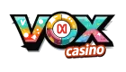 Logo vox-rise.rs-bialaslatina.net